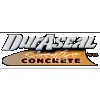 Duraseal Services