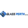 Glass Perth