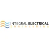Integral Electrical Engineering