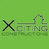 XCiting Constructions