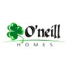 O'Neill Homes