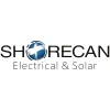 Shorecan Electrical & Solar