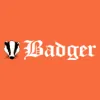 Badger Removals