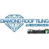 Diamond Roof Tiling & Restoration