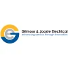 Gilmour & Jooste Electrical