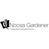 Noosa Gardener