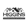 Higgins Roofing