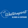 Westernport Blinds & Curtains
