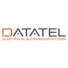 Datatel Communications