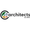 C4 Architects