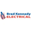 Brad Kennedy Electrical