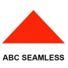 ABC Seamless