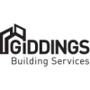 Giddings Building Services