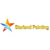 Starland Painting