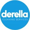 Derella Cleaning