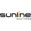 Sunline Shutters