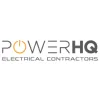 PowerHQ Electrical Contractors