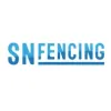 SN Fencing