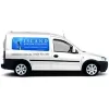Island Window Cleaning