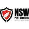 NSW Pest Control