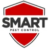 Smart Pest Control