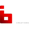 iBuild Creations