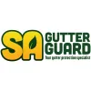 SA Gutter Guard