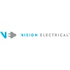 Vision Electrical