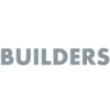 Chappell Builders