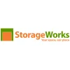 Storage Works