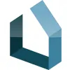 Rowler Construction