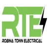 Real Time Electrical Contractors