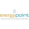 Energy Point