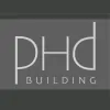 PHD Building Services