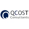 QCost Consultants