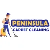 Carpet Cleaning Brisbane