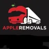 Apple Removals