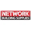 Network Building Supplies