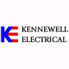 Kennewell Electrical