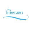 Butler's Removals