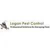 Logan Pest Control