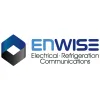 Enwise Electrical & Refrigeration