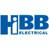 Hibb Electrical