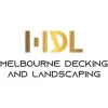Melbourne Decking & Landscaping