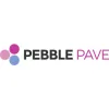 Pebble Pave