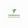 Fremantle Electrician