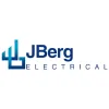 JBerg Electrical