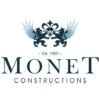 Monet Constructions