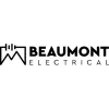 Beaumont Electrical