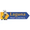 Laguna Pest Control